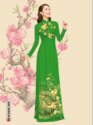 1620787728 vai ao dai dep moi ra (3)